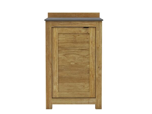 Odesa Kitchen Single Door Unit