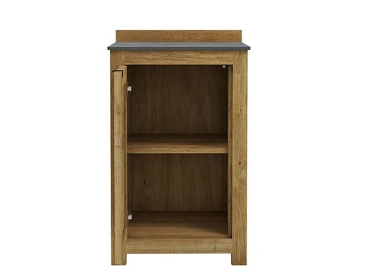 Odesa Kitchen Single Door Unit