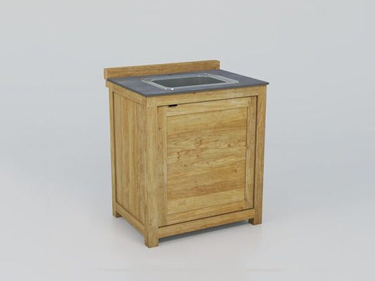 Odesa Kitchen Sink Unit