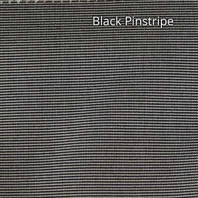 Fiji Rattan Dining Armchair