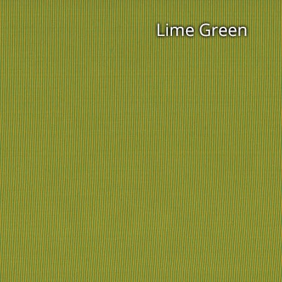 Fiji Rattan Wave Two Seater Sofa