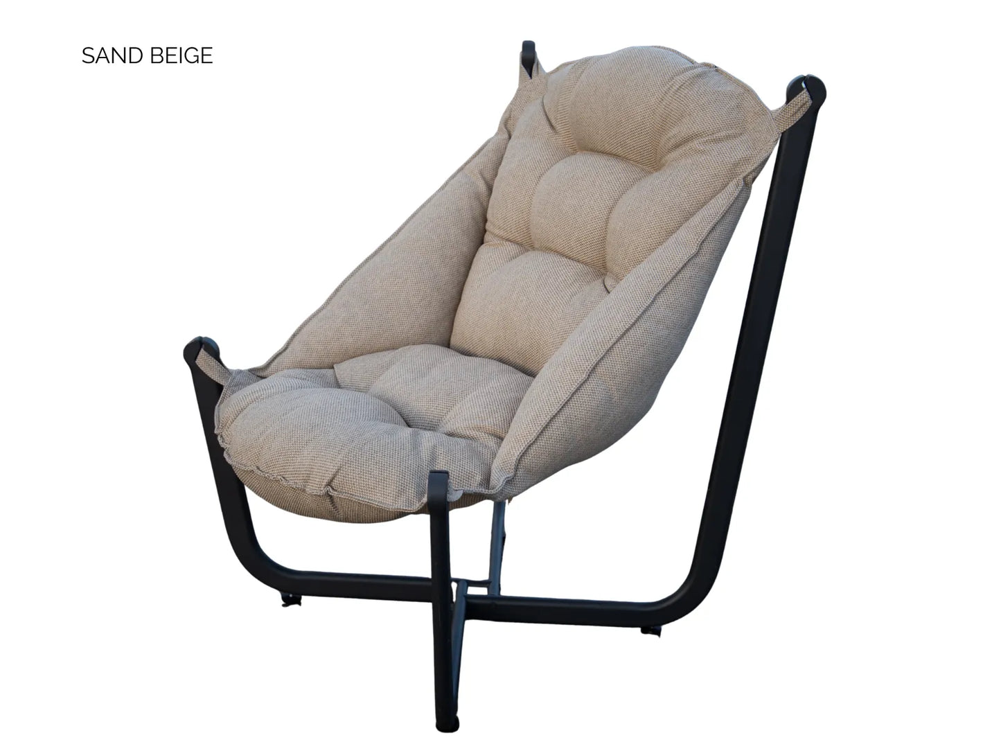 Hammock Chair Indoor and Outdoor