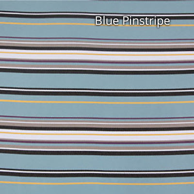 Montana Rattan Bar Stool