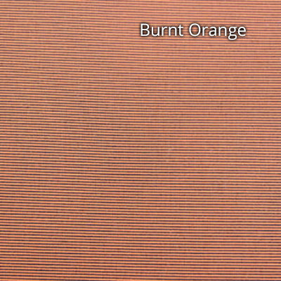 Montana Rattan Sun Lounger