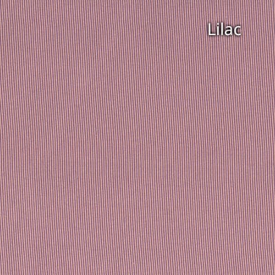 Fiji Rattan Bar Stool