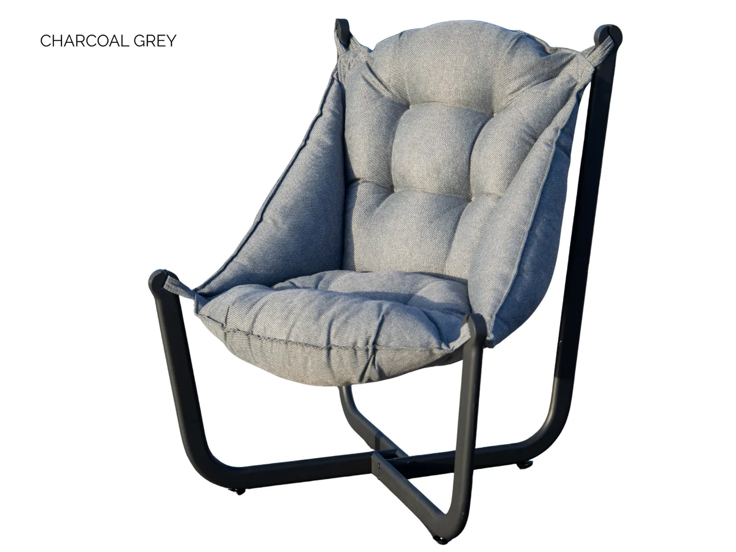 Hammock Chair Indoor and Outdoor
